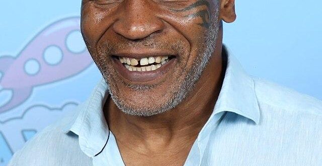 Mike Tyson: ascesa e caduta del pugile più temuto della storia