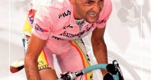 Pantani e l’impresa Galibier-Alpe d’Huez: un giorno da immortali