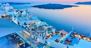La Grecia campione d’Europa 2004: l’impresa impossibile