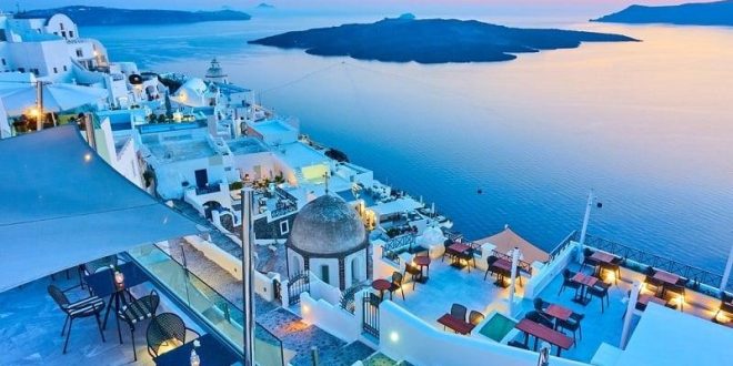 La Grecia campione d’Europa 2004: l’impresa impossibile