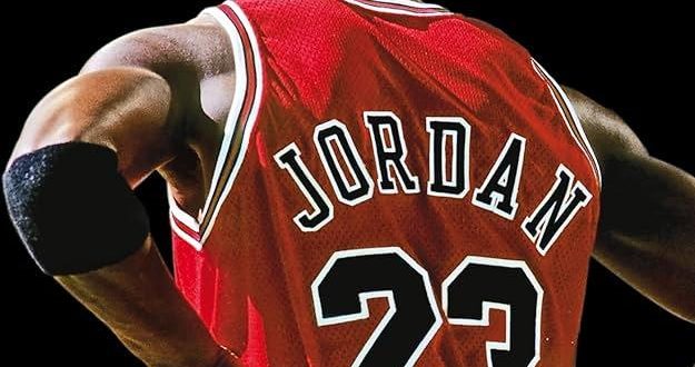 L’ultima partita di Michael Jordan con i Bulls: il tiro della storia