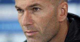 Zinedine Zidane: dal trionfo al tramonto di una leggenda