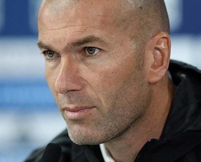 Zinedine Zidane: dal trionfo al tramonto di una leggenda