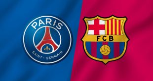 La rimonta del Barcellona contro il PSG: la “remuntada” impossibile