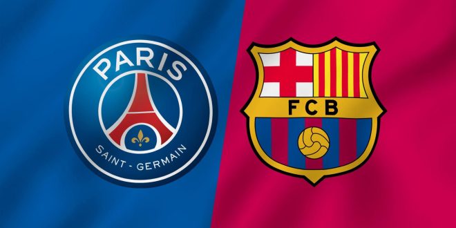 La rimonta del Barcellona contro il PSG: la “remuntada” impossibile