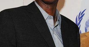 Edwin Moses: 122 gare consecutive senza sconfitte nei 400 ostacoli