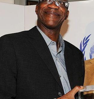 Edwin Moses: 122 gare consecutive senza sconfitte nei 400 ostacoli