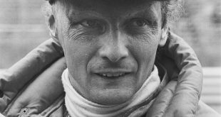 L’incidente di Niki Lauda al Nürburgring: il coraggio oltre le fiamme