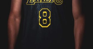 Kobe Bryant: l’eredità del Mamba oltre i cinque anelli NBA