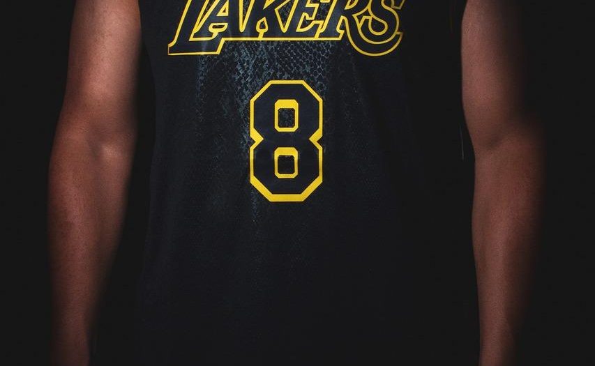 Kobe Bryant: l’eredità del Mamba oltre i cinque anelli NBA