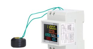 Sistemi di monitoraggio della potenza nei vogatori