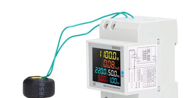 Sistemi di monitoraggio della potenza nei vogatori