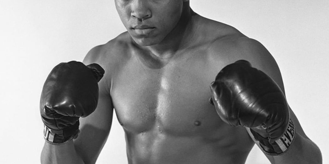 Cassius Clay diventa Muhammad Ali: quando lo sport incontrò la politica