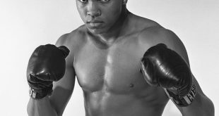 Cassius Clay diventa Muhammad Ali: quando lo sport incontrò la politica