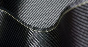 Materiali compositi nelle racchette da padel professionali