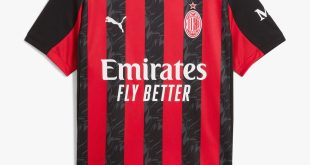 Il Milan di Sacchi: la rivoluzione che cambiò il calcio per sempre