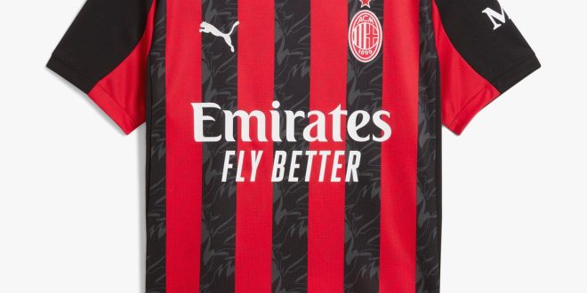 Il Milan di Sacchi: la rivoluzione che cambiò il calcio per sempre