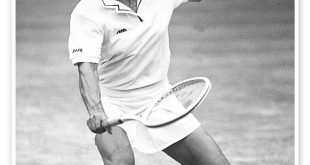 Martina Navratilova: 59 titoli del Grande Slam tra singolo e doppio