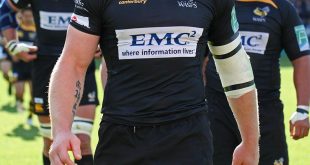 Il Miracolo delle Ande: quando il rugby incontrò la sopravvivenza