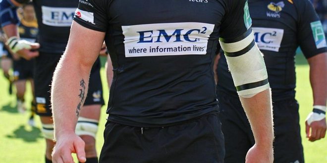 Il Miracolo delle Ande: quando il rugby incontrò la sopravvivenza