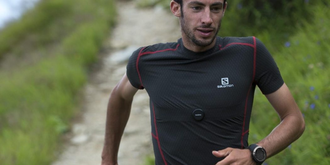 Kilian Jornet: il re delle montagne che ridefinì l’ultratrail