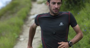 Kilian Jornet: il re delle montagne che ridefinì l’ultratrail