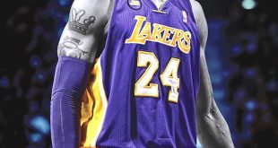 Kobe Bryant e i suoi 81 punti: anatomia di una serata perfetta