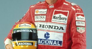 Senna vs Prost: l’epica rivalità che ha segnato la Formula 1