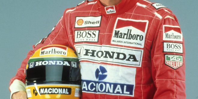 Senna vs Prost: l’epica rivalità che ha segnato la Formula 1
