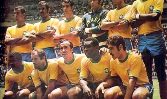 La cavalcata della Francia ai Mondiali 1998: calcio multietnico vincente