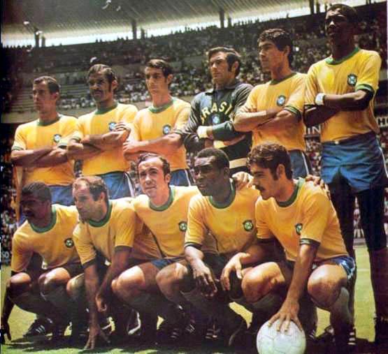 La cavalcata della Francia ai Mondiali 1998: calcio multietnico vincente