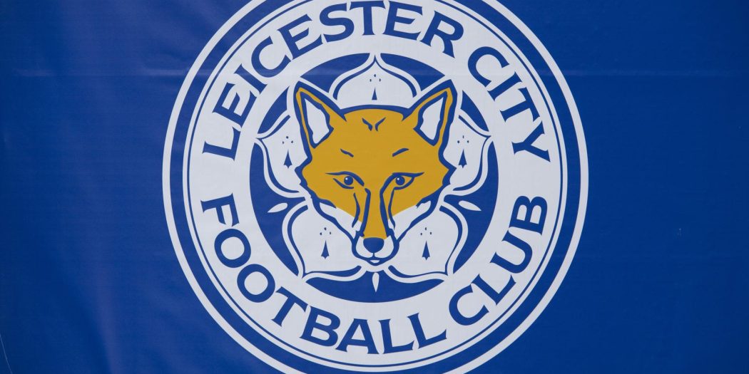 La favola Leicester: da ultimi a campioni d’Inghilterra
