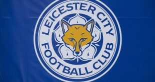 La favola Leicester: da ultimi a campioni d’Inghilterra
