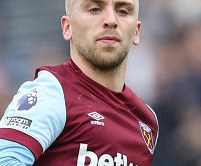 Jarrod Bowen: l’inglese che fa sognare London Stadium