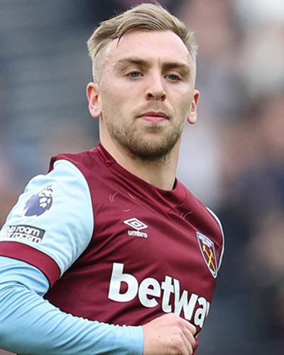 Jarrod Bowen: l’inglese che fa sognare London Stadium