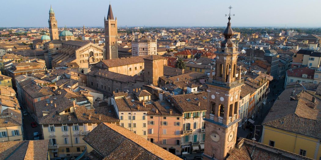 Il Parma: ducali tra fallimenti e rinascite continue