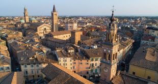 Il Parma: ducali tra fallimenti e rinascite continue