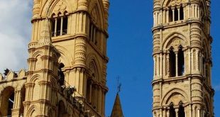 Il Palermo: rosanero siciliani tra alti e bassi continui