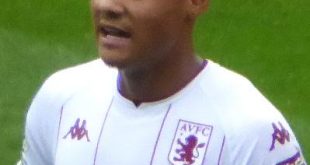 Ollie Watkins: dal non-league all’Aston Villa in Premier