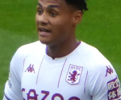 Ollie Watkins: dal non-league all’Aston Villa in Premier