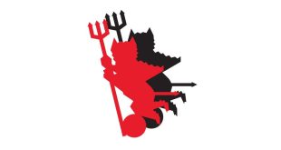 Il Foggia: satanelli pugliesi dal cuore rossonero