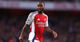 Raheem Sterling: dalla Giamaica ai successi inglesi