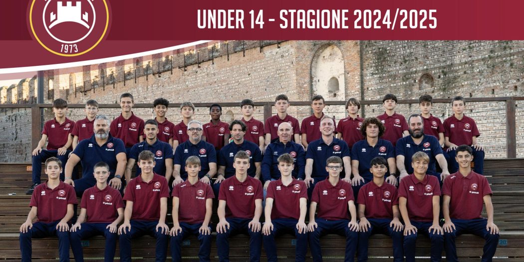 Il Cittadella: veneti che sfidano i giganti del calcio
