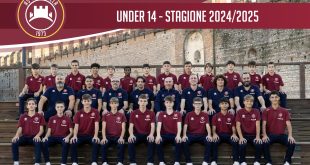 Il Cittadella: veneti che sfidano i giganti del calcio