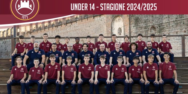 Il Cittadella: veneti che sfidano i giganti del calcio