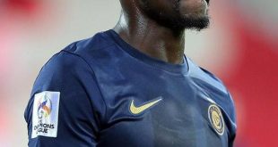 Sadio Mané: da Bambali al Liverpool dei sogni