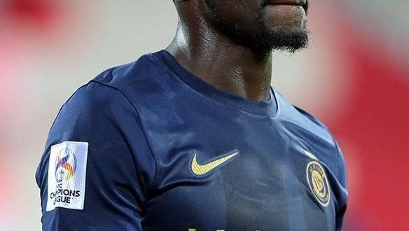 Sadio Mané: da Bambali al Liverpool dei sogni