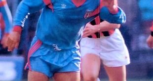 La Steaua Bucarest 1986: dalla Cortina di Ferro a Siviglia