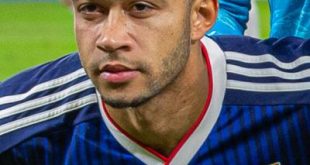 Memphis Depay: dal PSV alla rinascita barcellonista