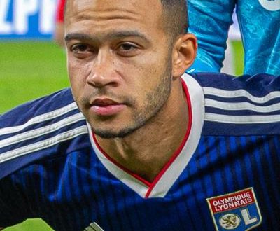 Memphis Depay: dal PSV alla rinascita barcellonista